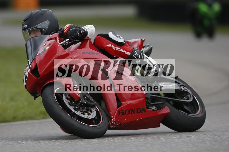 Archiv-2023/51 29.07.2023 Speer Racing  ADR/Gruppe gelb/124
